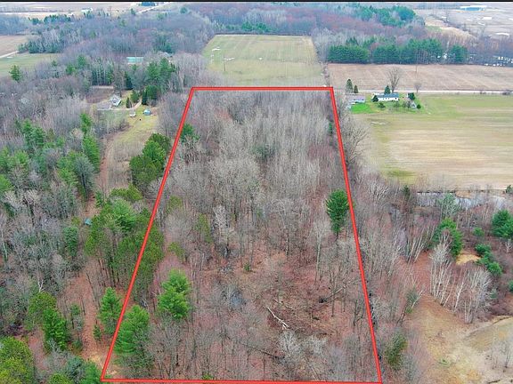 3rd image of 5360 Deep River Rd