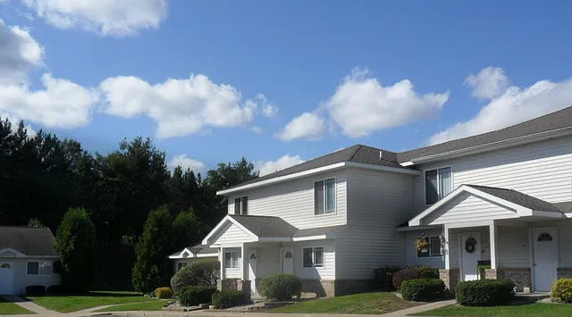 1067 Manitou Dr #207 — Photo 1