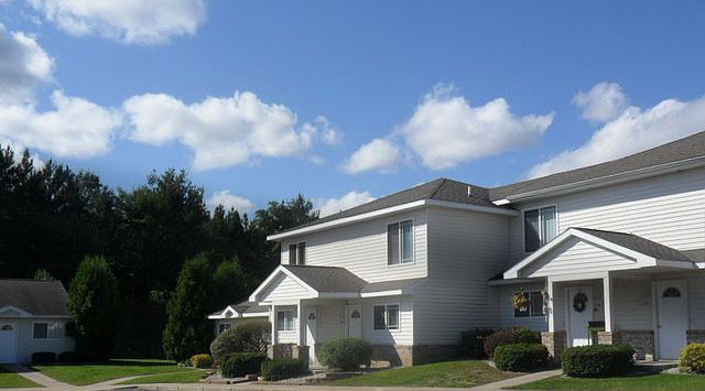 1st image of 1067 Manitou Dr APT 207