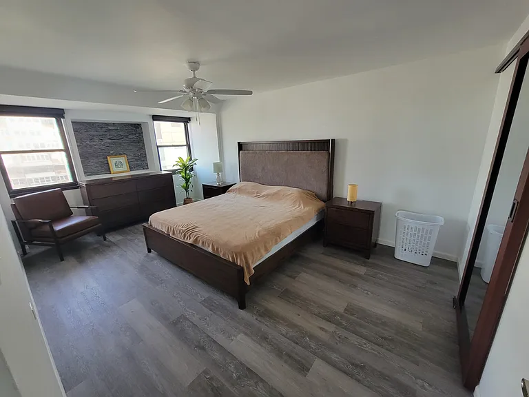 4633 Avenida Isla Verde Castillo Del Mnr #908 — Photo 8