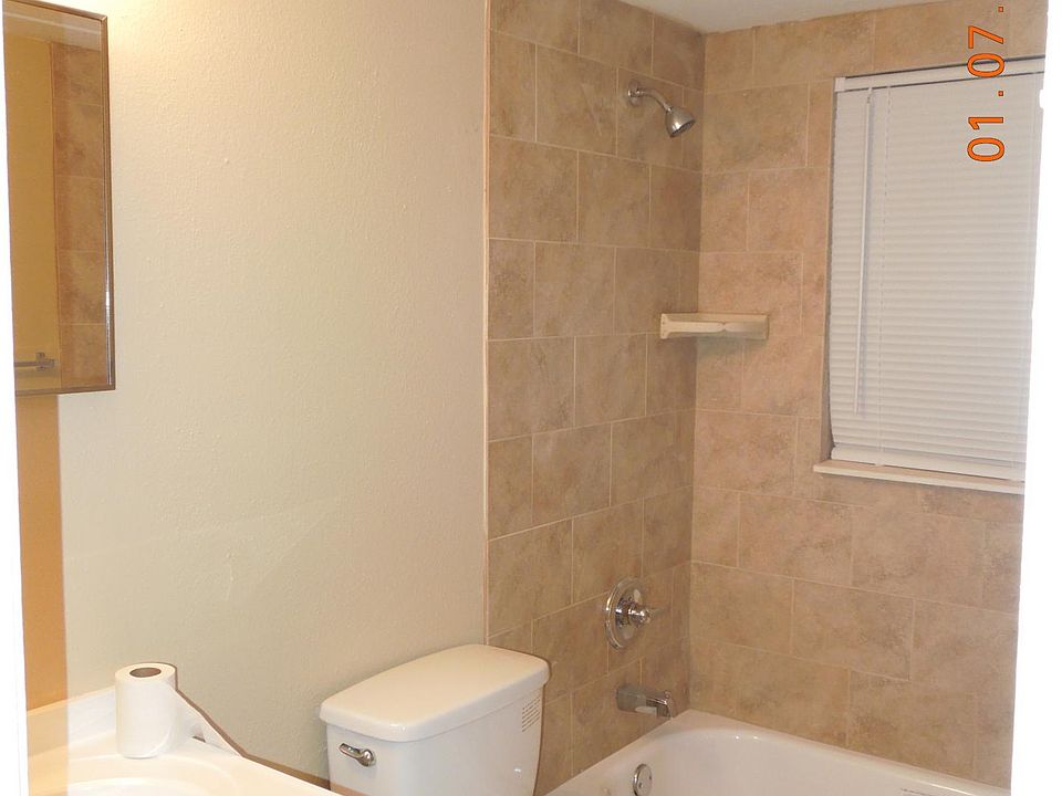 1st image of 1408 E 97th Ave