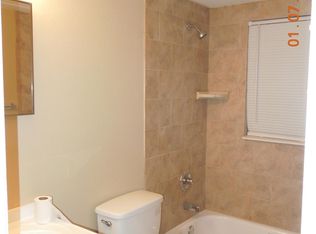 1408 E 97th Ave, Tampa, FL 33612