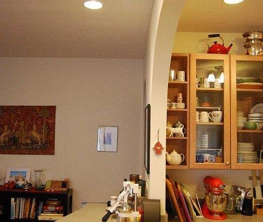 kraftmaid cabinets
