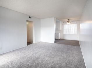 6522 Beadnell Way #2-D, San Diego, CA 92117