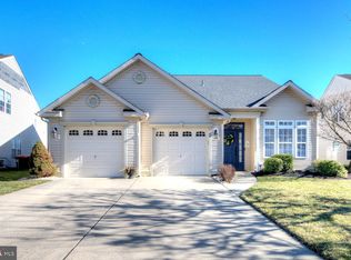 53 Cottage Gate Cir, Sewell, NJ 08080