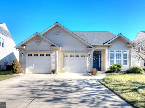 53 Cottage Gate Cir, Sewell, NJ 08080
