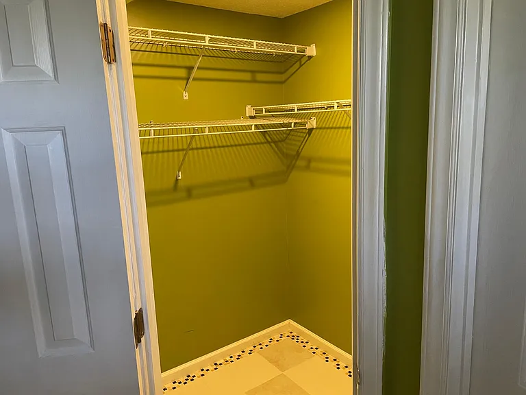 3339 Timberwolf Ave — Photo 18