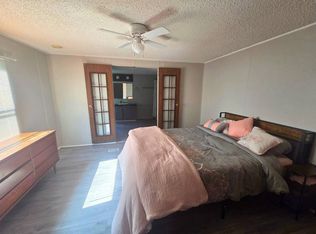 5125 Crawley Dale St #9, Morganton, NC 28655