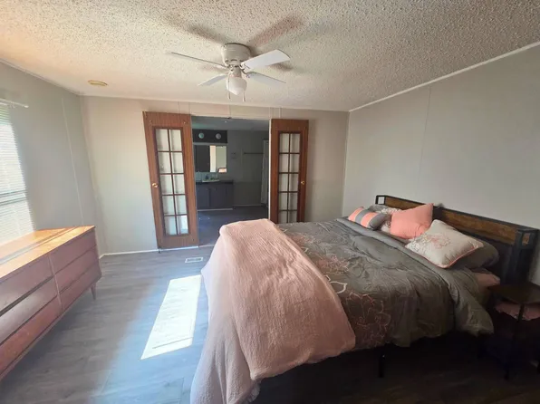5125 Crawley Dale St #9, Morganton, NC 28655