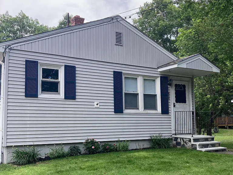 122 Dawson St — Photo 2