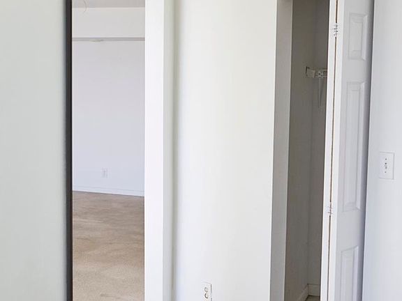 5th image of 3310 NE 192nd St #1804