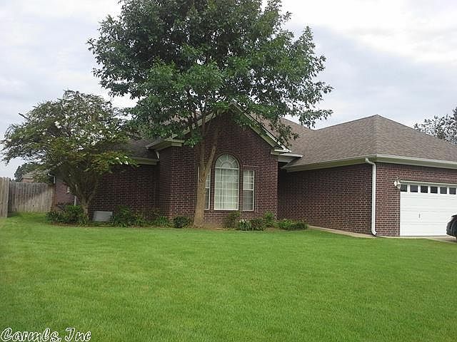 1st image of 1505 Lauren Dr