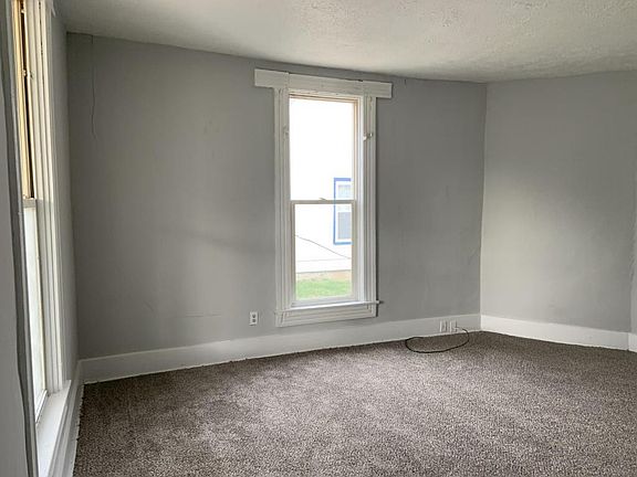 4th image of 316 E Franklin St APT 1