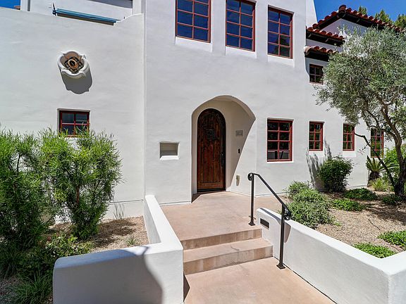 5th image of 8333 E Via Paseo Del Norte #1033