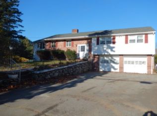 91 Old River Rd #0, Andover, MA 01810