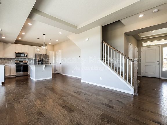 5th image of 10243 Yampa Ct