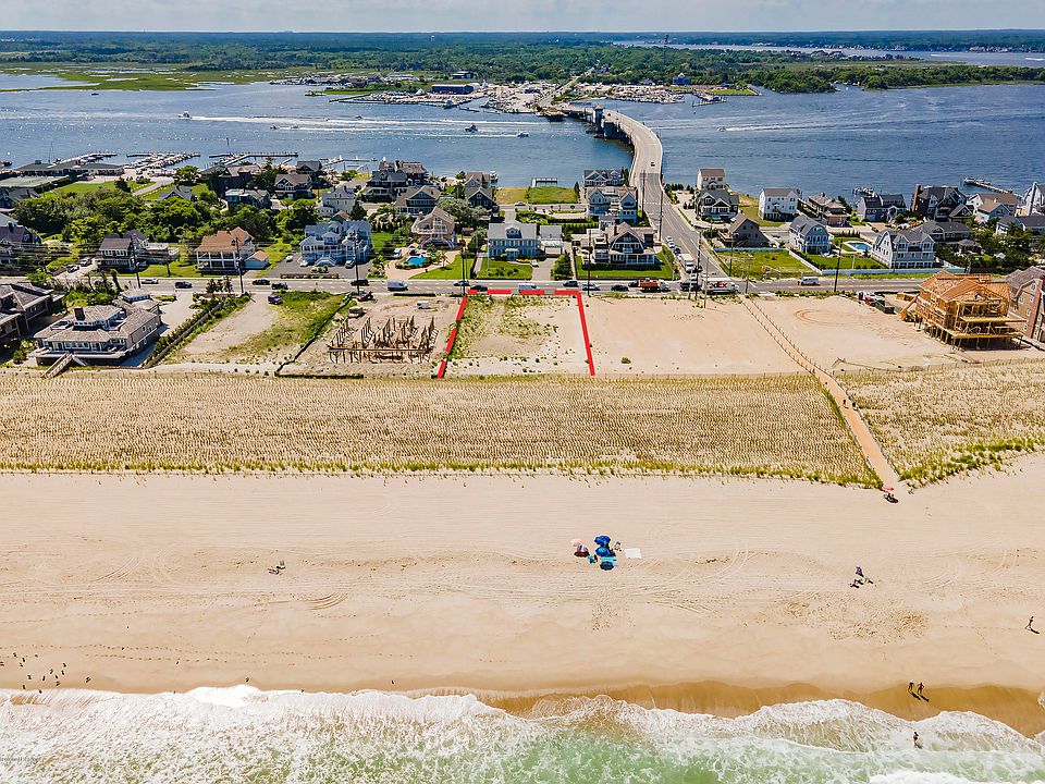 1207 Ocean Avenue, Mantoloking, NJ 08738 Zillow