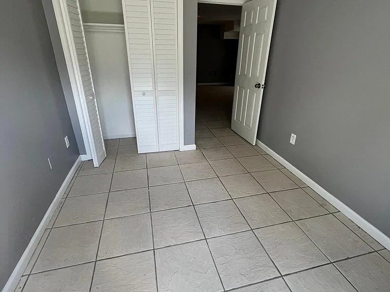 17 Prescott St — Photo 7