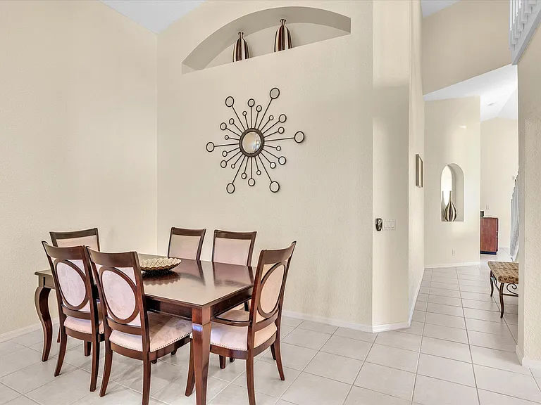4194 Bluff Harbor Way — Photo 12
