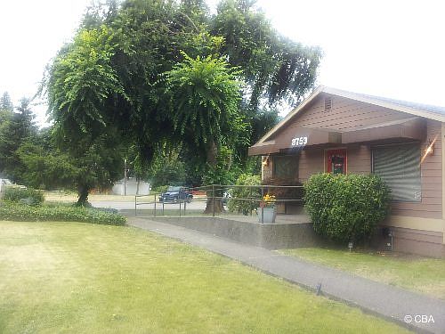 2nd image of 8753 State Highway 303 NE