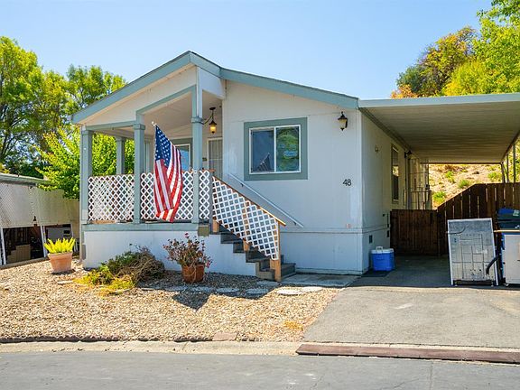 3rd image of 48 Goya Drive