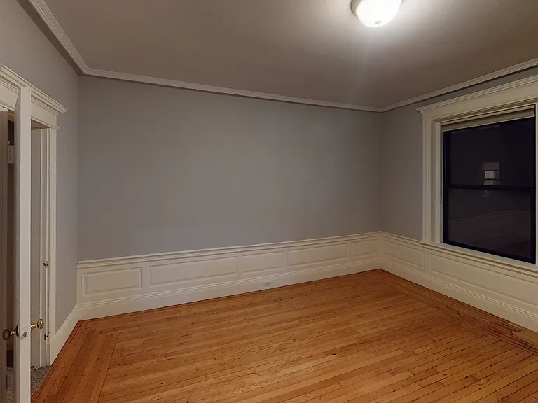 466 Commonwealth Ave #406 — Photo 5