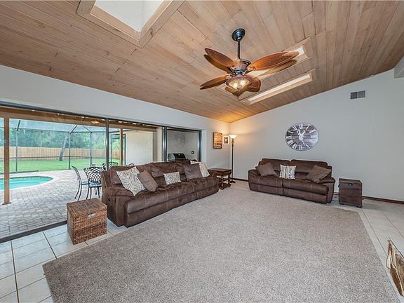 4th image of 1385 Eniswood Pkwy