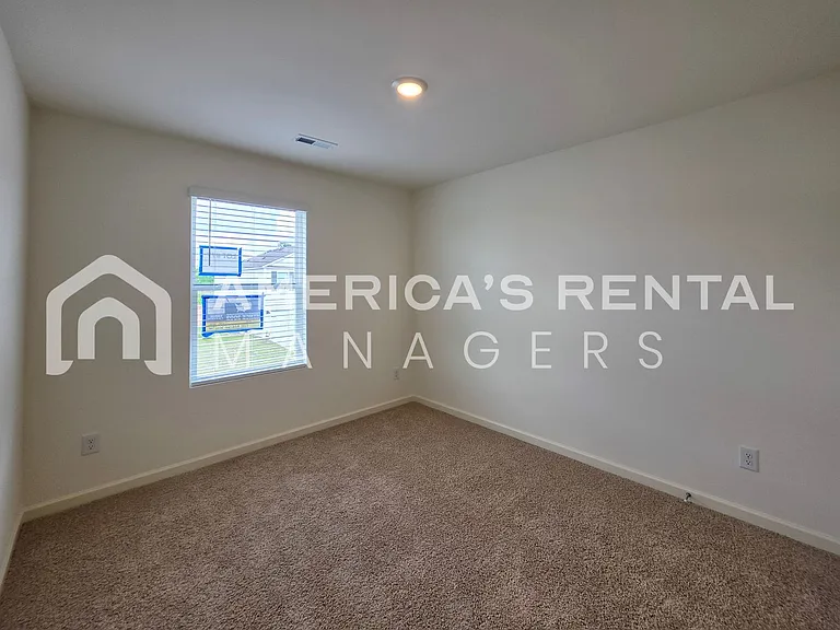 2132 Addison Way SW — Photo 35