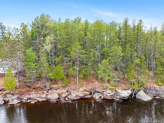 5th image of LOT 7 Burlock Beach Rd