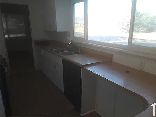 1503 E Avenue Q6 #1 — Photo 7