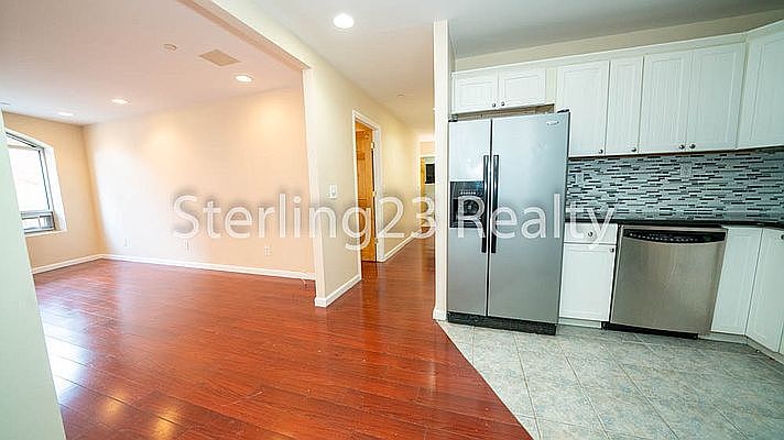 1st image of 2716 12th St Ste 1