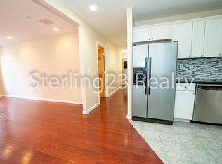 2716 12th St STE 1, Astoria, NY 11102