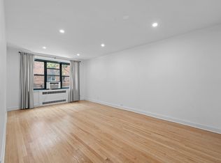 3440 79th St APT 2B, Flushing, NY 11372
