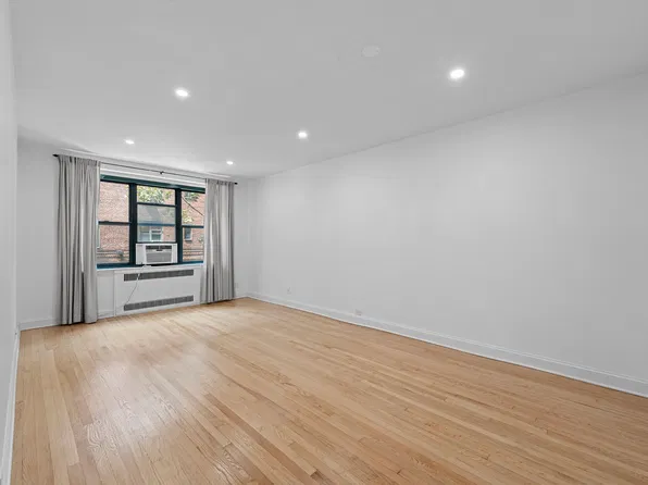 34-40 79th Street image 1 of 15