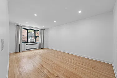 34-40 79th Street, #2B