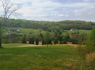 184 Ganega Trl, Vonore, TN 37885