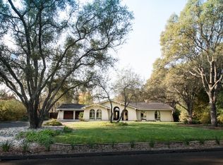 6242 Lou Ct, Granite Bay, CA
