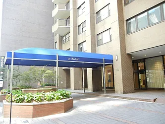 Rented by Fortress Realty Inc.