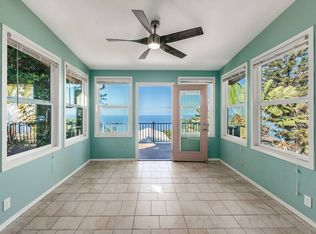 87-3191 Ama Rd, Captain Cook, HI 96704