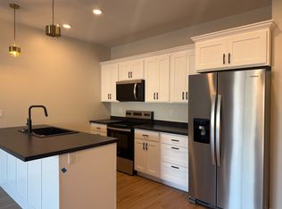 2305 Avenue G #106, Fort Madison, IA 52627