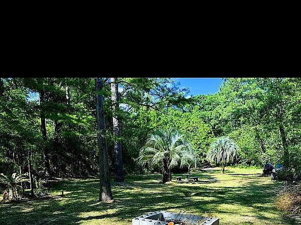 2nd image of 10946 Canal Dr