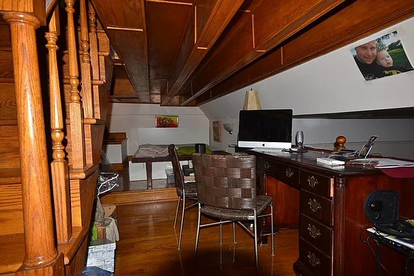 Rented by Corcoran | media 11