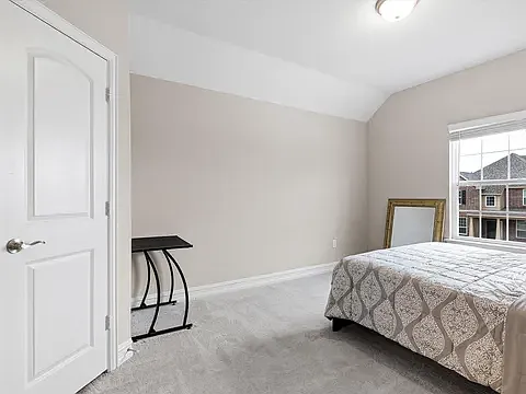 2804 Ryder Ln — Photo 15