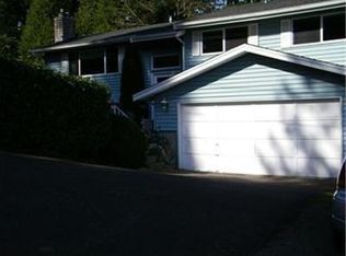 225 144th St SE, Everett, WA 98208