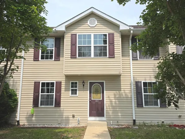 143 Medal Way, Magnolia, DE 19962