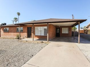 4038 W Bethany Home Rd, Phoenix, AZ 85019