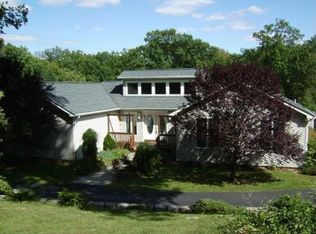 1 Hickory Ave, West Milford, NJ 07480