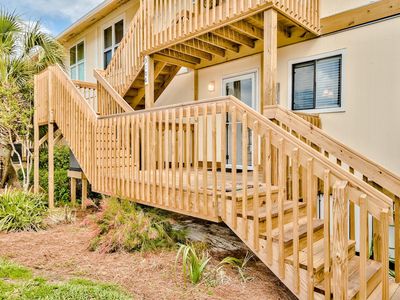 775 Gulf Shore Dr UNIT 3106, Destin, FL, 32541