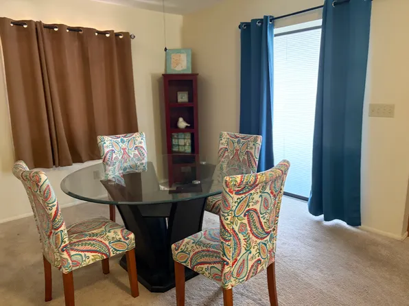 2607 Fiesta Dr, Venice, FL