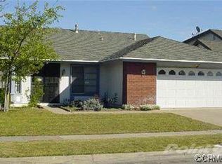 116 S Royal Pl, Anaheim, CA 92806
